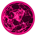 AI-Benchmark