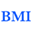 AI BMI Calculator