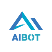 AI BOT
