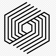 AIbox