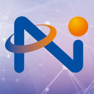 Ai-BrainScience Inc.