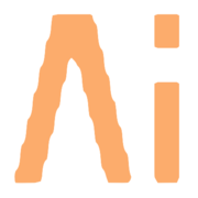 AI-Buzz