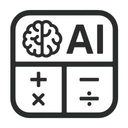 AI Calculator