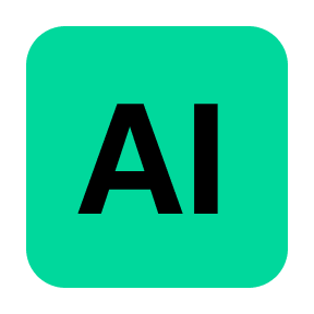 AI Calorie Tracker Index