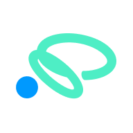 AI Canvas