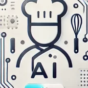 AIクッキング