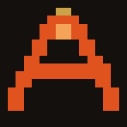 AI Character