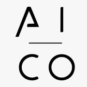 AI-CO