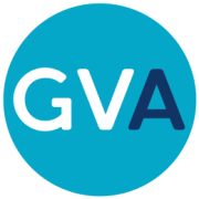 GVA TECH
