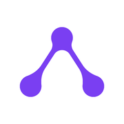 AI-Concierge