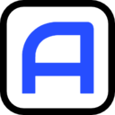 AI-Contact