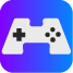 AI Controller