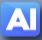 AI-Converter