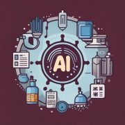 AI-Cooking