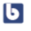 AI Design
