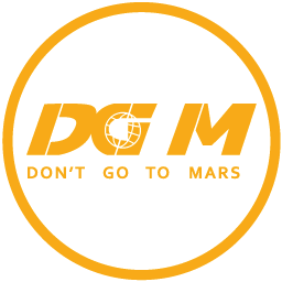 AI-DGM