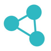 AI Diagnostics