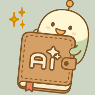 AI日記 キロノ