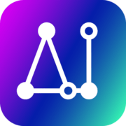 AI Direct Editor