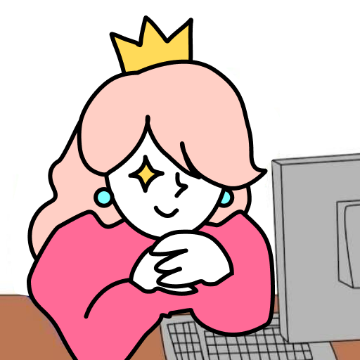 AI 얼평