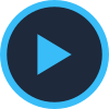 AI FFmpeg