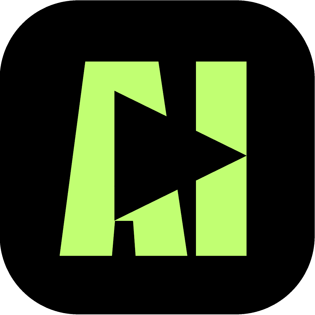 AI-FILM