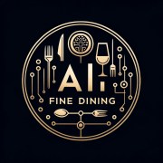 AI Fine Dining