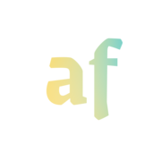 AI Flags