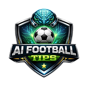 AI Football Tips