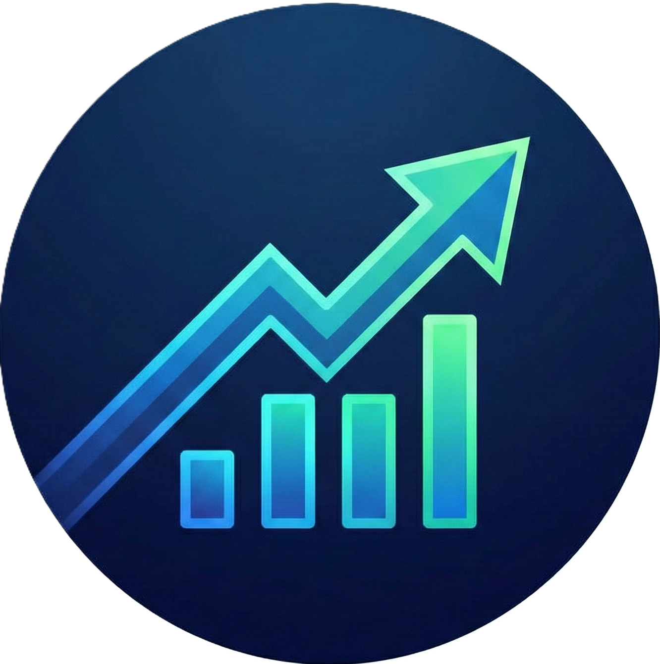 AI Forecast