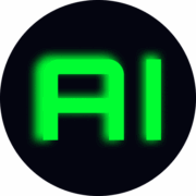 AI Friend