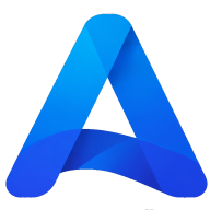 AI Future School