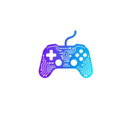 AI Game Generator
