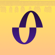 ai-gelb