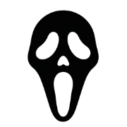 AI Ghostface Generator