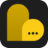 AI-Girls.App