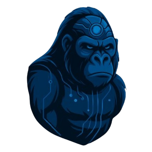 AI Gorilla Systems