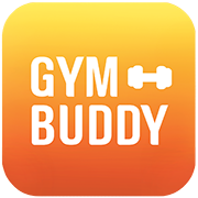 GymBuddy