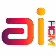 AI HCM