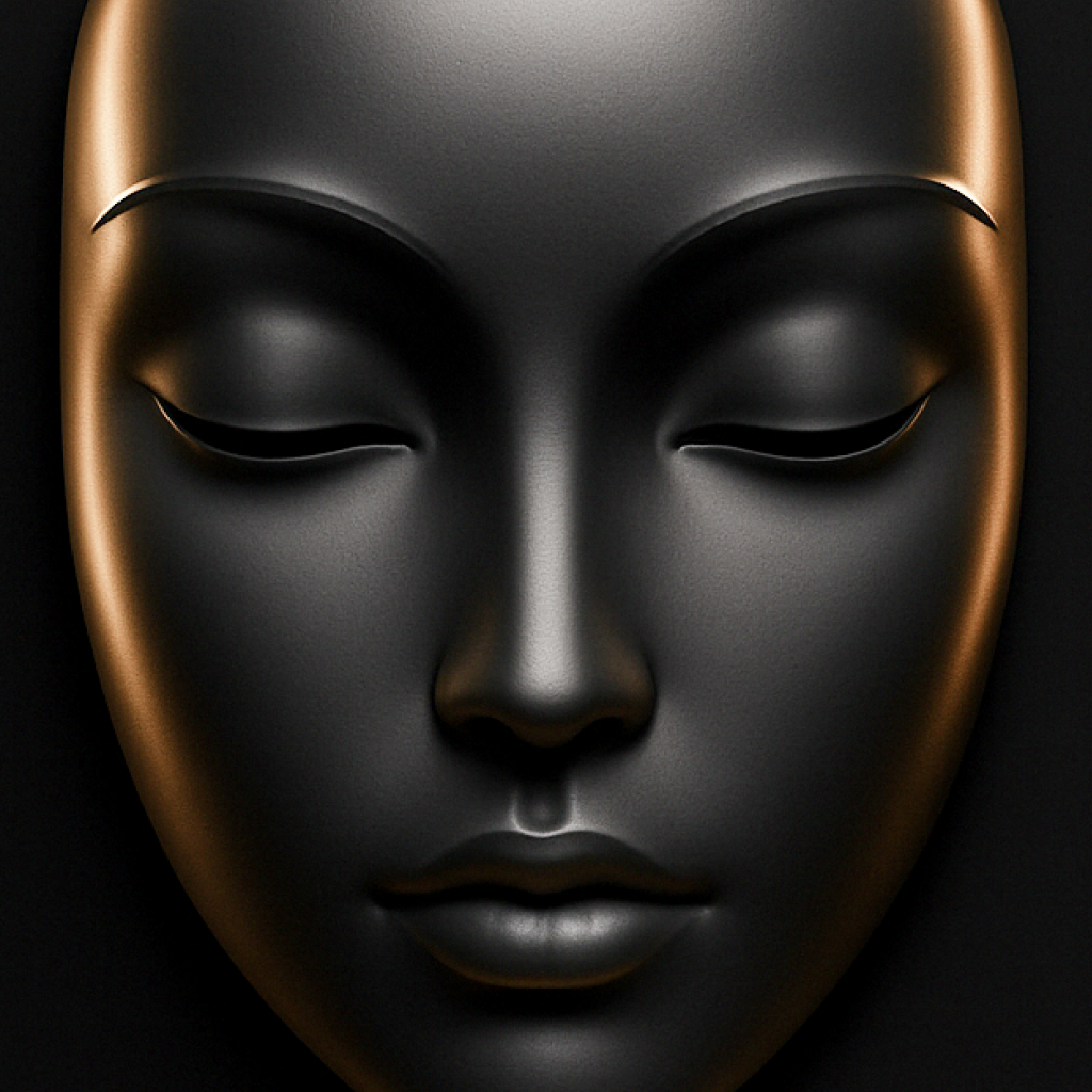 Eltima AI Headshot Generator