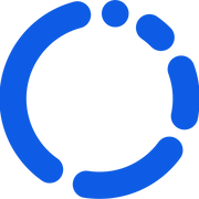 aiHealth