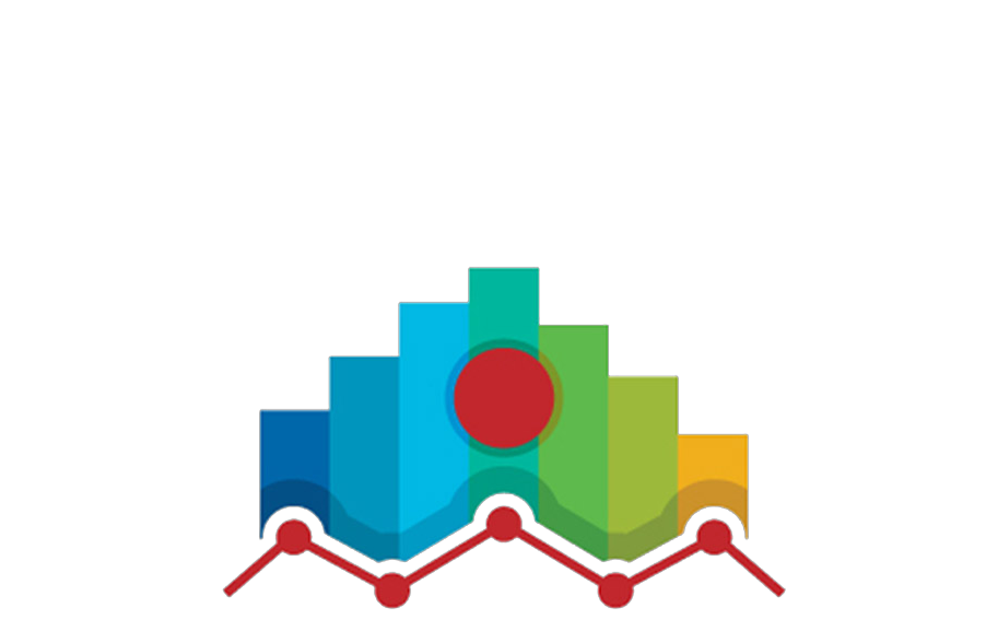 IBL Co., Ltd.
