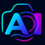 AI Image Editor
