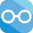 AI image Fit