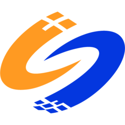 Shizai Intelligence