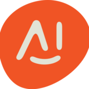 AI-InfraSolutions