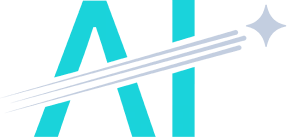 AI-Innovate