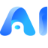 AI Insight Solutions