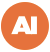 Ai-Inspection