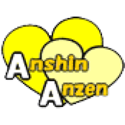 Ai-jo.net